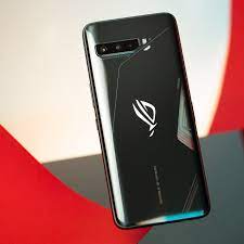 Asus ROG Phone 3 im Test: Das Gaming ...
