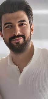 Osman e Nihal #OldMoney #EnginAkyurek #AsliEnver