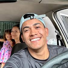 Ana Júlia Petrin (@ana.julia.petrin.2025) • Facebook