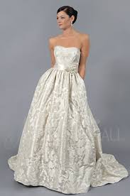 Wedding dress wedding gown cheap prom dress most popular sale. 7 Types Of Lace You Should Know When Gown Shopping