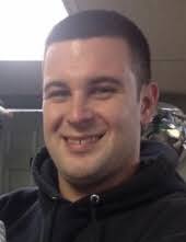 Obituary information for Eric G. Myers