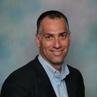 Solomon Colors Management Team