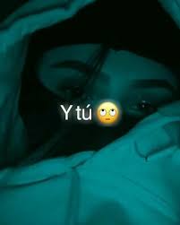 Ahora Todo Cambio Video En 2020 Letras De Canciones De Amor Canciones Romanticas Canciones