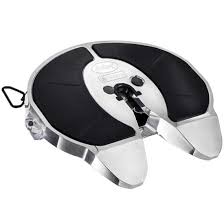 We did not find results for: Aluminum Holland 5th Wheel With Teflon No Lube Slider Pad