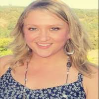 Christy Shipman's Instagram, Twitter & Facebook