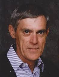 Obituary information for Jerry Lee Couch