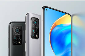 Possibly, and it wouldn't really be a surprise given the company's meteoric rise in popularity over 2019 and 2020. Alleged Xiaomi Mi 11 And Mi 11 Pro Specifications Surface On Weibo Notebookcheck Net News