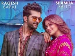 Raqesh Bapat EX Wife Ridhi Dogra is the reason of raqesh shamita Breakup  Know the truth | Raqesh Bapat की एक्स वाइफ की वजह से हुआ शमिता और उनका  ब्रेकअप? एक्टर बोले '