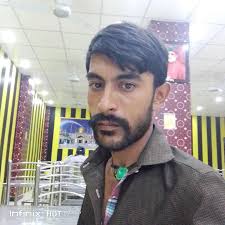 Ali bari 1 (@ali.bari.1)