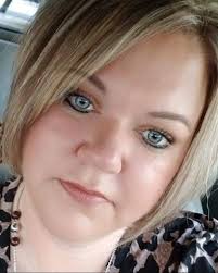 Jamie Hope Sutton Obituary March 4, 2025