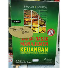 Indomedia pustaka, 2018 anggota ikapi no. Buku Dasar Dasar Manajemen Pdf Masnurul