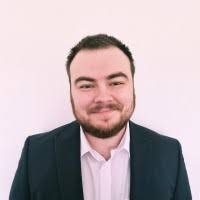 40+ "Ben Stead" profiles