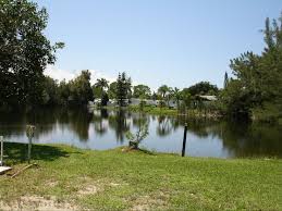 We have reviews of the best places to see in bonita springs. Rv Parks Campgrounds Bonita Springs Gulf Coast Camping Resort