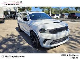 Image result for White Knuckle 2026 Durango