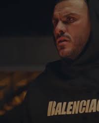 حالا هی برو بیا صد بارم