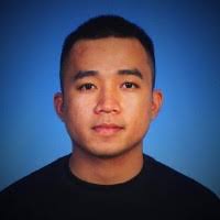 40+ "Willy Charles" profiles