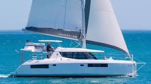 Fully inspected to the tune of $12,000. Catamaran Boats For Sale Boats Com