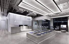 Gallery Of Oasis Veterinary Betwin Space Design 1 Space Design Retail Interior Retail Design