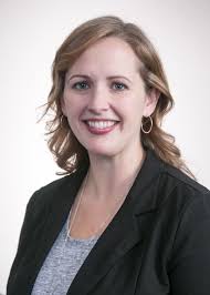 City Honors Employee Innovation