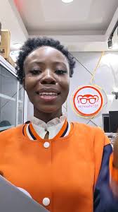 Dakboard Touchscreen Review