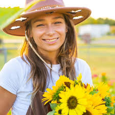 TOP 10 BEST Florists near Lindsay, OK