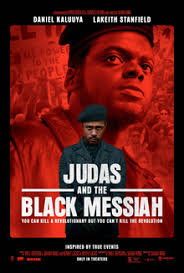 You can rent black panther on amazon's prime video for $3.99 (hd) or $2.99 (sd). Judas And The Black Messiah Wikipedia