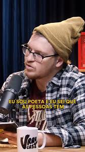 @portadosfundos's video Tweet