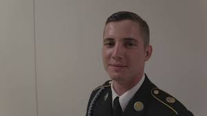 COVID-19 Vaccination