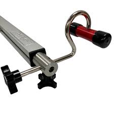 Image result for Handic 0082