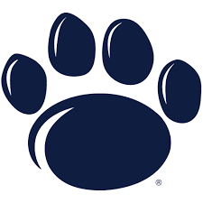 Free Free 210 Penn State Nittany Lion Svg SVG PNG EPS DXF File