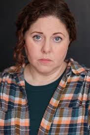 Disappeared (Fernsehserie 2009–2023)