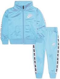 Girl Nike Jogging Suits Shop Clothing Shoes Online