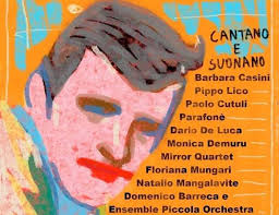 Canzone della liberta sergio endrigo. Canzoni Per Te L Omaggio Di Vibo Al Genio Di Sergio Endrigo Il Vibonese