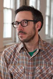 Todd Arsenault's Instagram, Twitter & Facebook