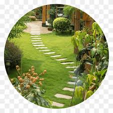Browse hundreds of unique designs. Garden Tool Gardening Tools Lawn Garden Garden Design Png Pngwing