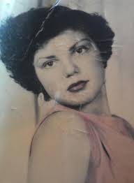 Gregoria Alaniz Garza Obituary July 12, 2020