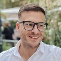 1100+ profili “Alterio”