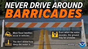 Thur... - US National Weather Service Philadelphia/Mount Holly | Facebook