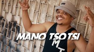 192 kbps ano de lançamento: Download Mp3 H2o Kumalu Feat Sigla Mano Tsotsi 2020 Yeahzmusik