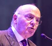 8th WORLD CONFERENCE ON SPORT, EDUCATlON AND CULTURE