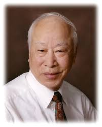 Ngọc Phan Obituary