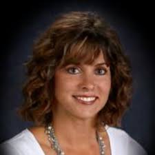 Leann Mary Klein Obituary August 19, 2015