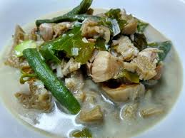 18 resep sayur lodeh spesial dari berbagai daerah (rekomended). 18 Resep Sayur Lodeh Spesial Dari Berbagai Daerah Rekomended