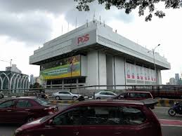Pos malaysia provides postal and rela. Pos Malaysia Headquarters Kuala Lumpur 60 3 2274 1122