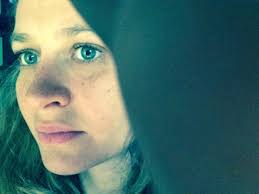 Le seul chemin direct , par Sandra Levy