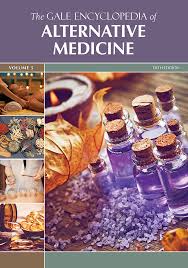 Encyclopedia Of Alternative Medicine Gale Ebooks