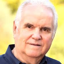 Dennis B Hadley Obituary (1943