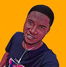 With All Due Respect