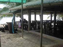 About lamai inn 99 bungalows. Lamai Inn 99 In Ko Samui Great Hotel Youtube