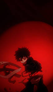 Tu sistema android nunca fue mas atractivo sin estos nuevos fondos de pantalla, te presentamos los mas nuevos wallpapers gif para tu android, donde podrás disfrutar de grandes figuras y movimientos que te seguro te gustaran, descargalos y compártelos hoy mismo. Boku No Hero Academia Season 3 Dabi Wallpaper Personajes De Anime Fondo De Pantalla De Anime Fondo De Anime